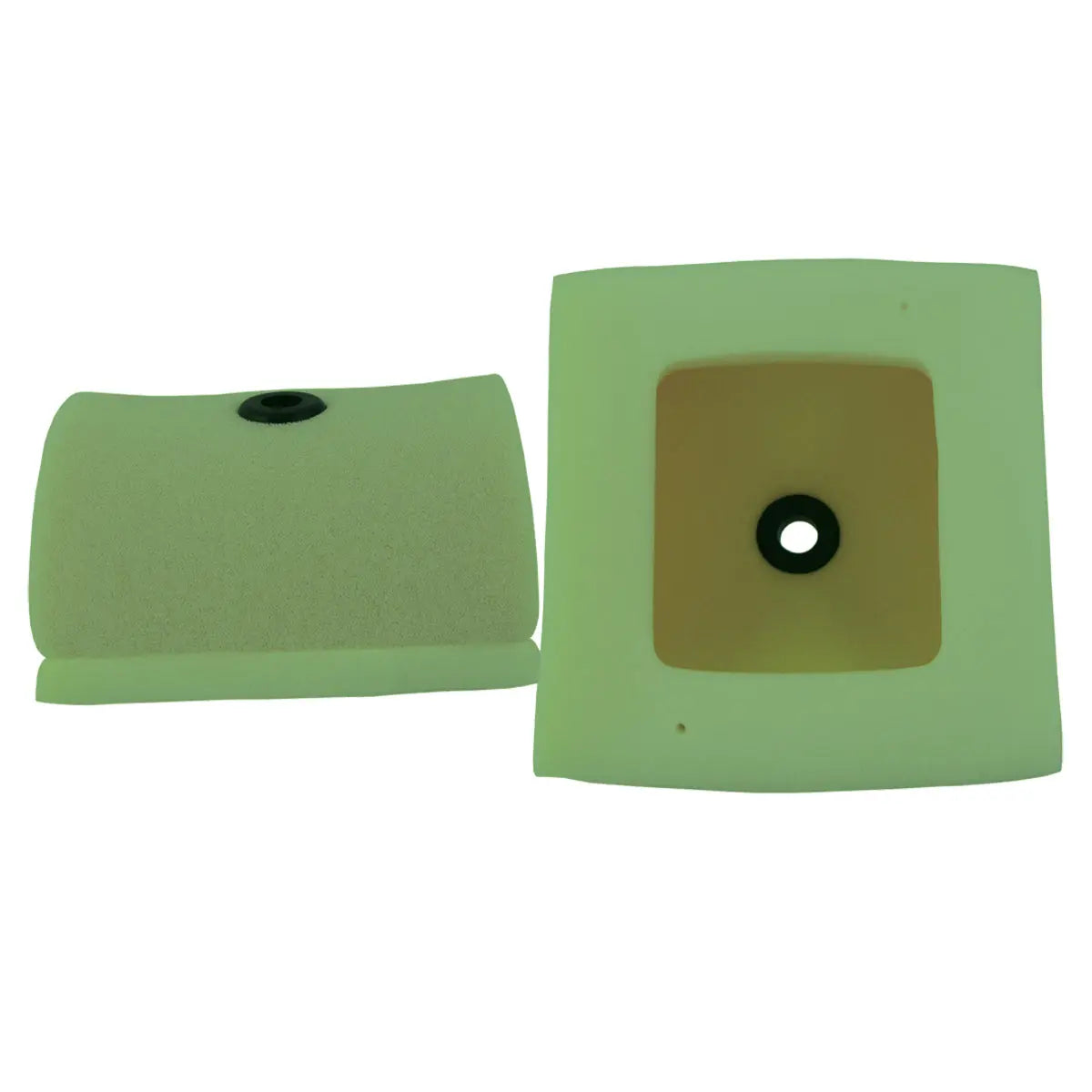 No Toil Pre-Oiled Fast Air Filter - Honda CRF150F | CRF230F | 2003-2019 NO TOIL
