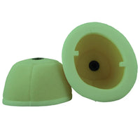No Toil Pre-Oiled Fast Air Filter - Honda CRF250R | 2010-2013 NO TOIL