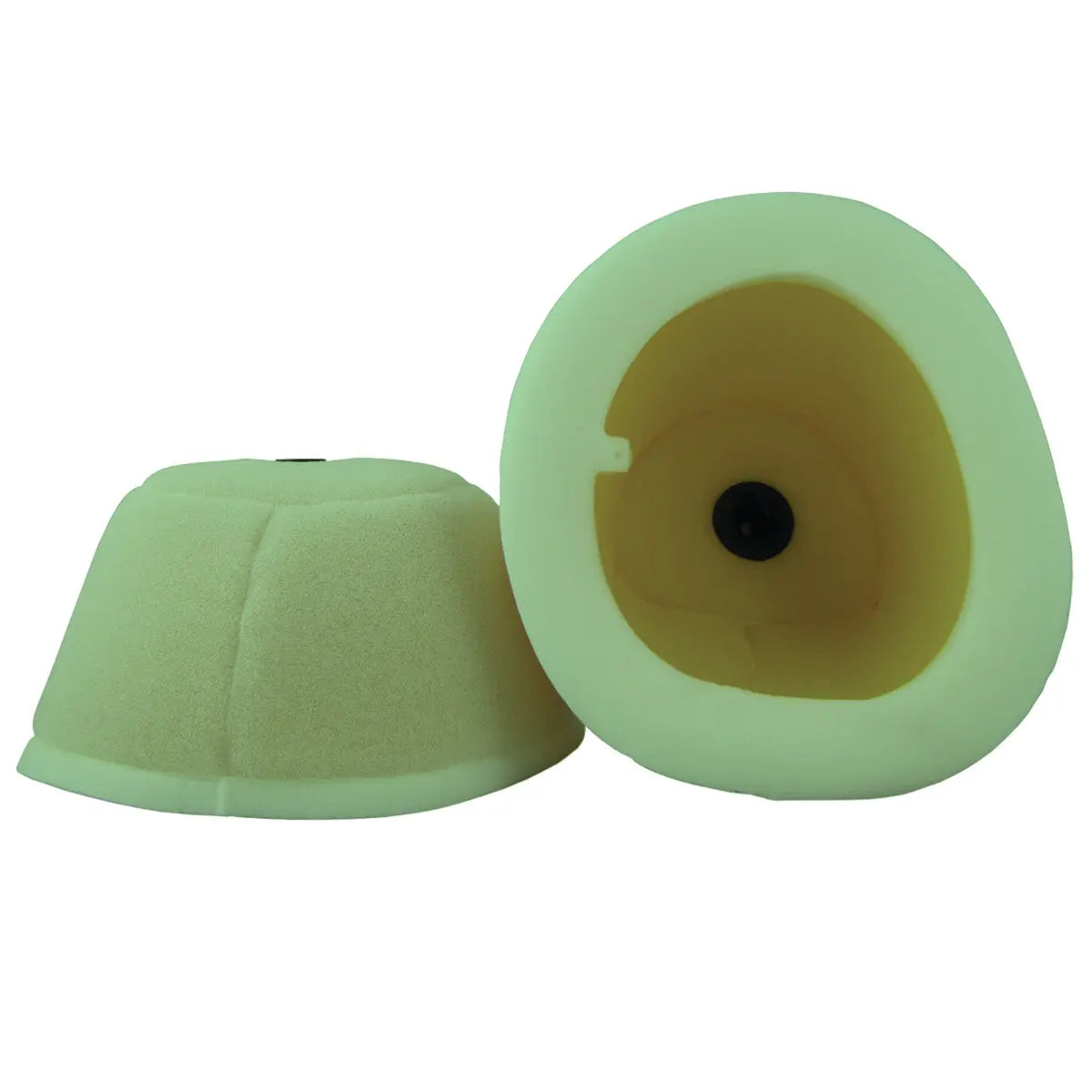 No Toil Pre-Oiled Fast Air Filter - Honda CRF450R | 2009-2012 NO TOIL