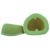 No Toil Pre-Oiled Fast Air Filter - Kawasaki KLX450R | 2008-2011 NO TOIL