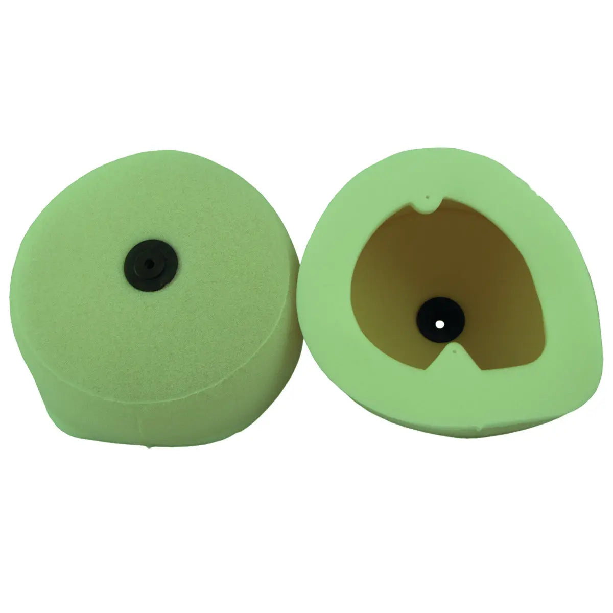 No Toil Pre-Oiled Fast Air Filter - Kawasaki KX125 | KX250 | 1994-2007 NO TOIL