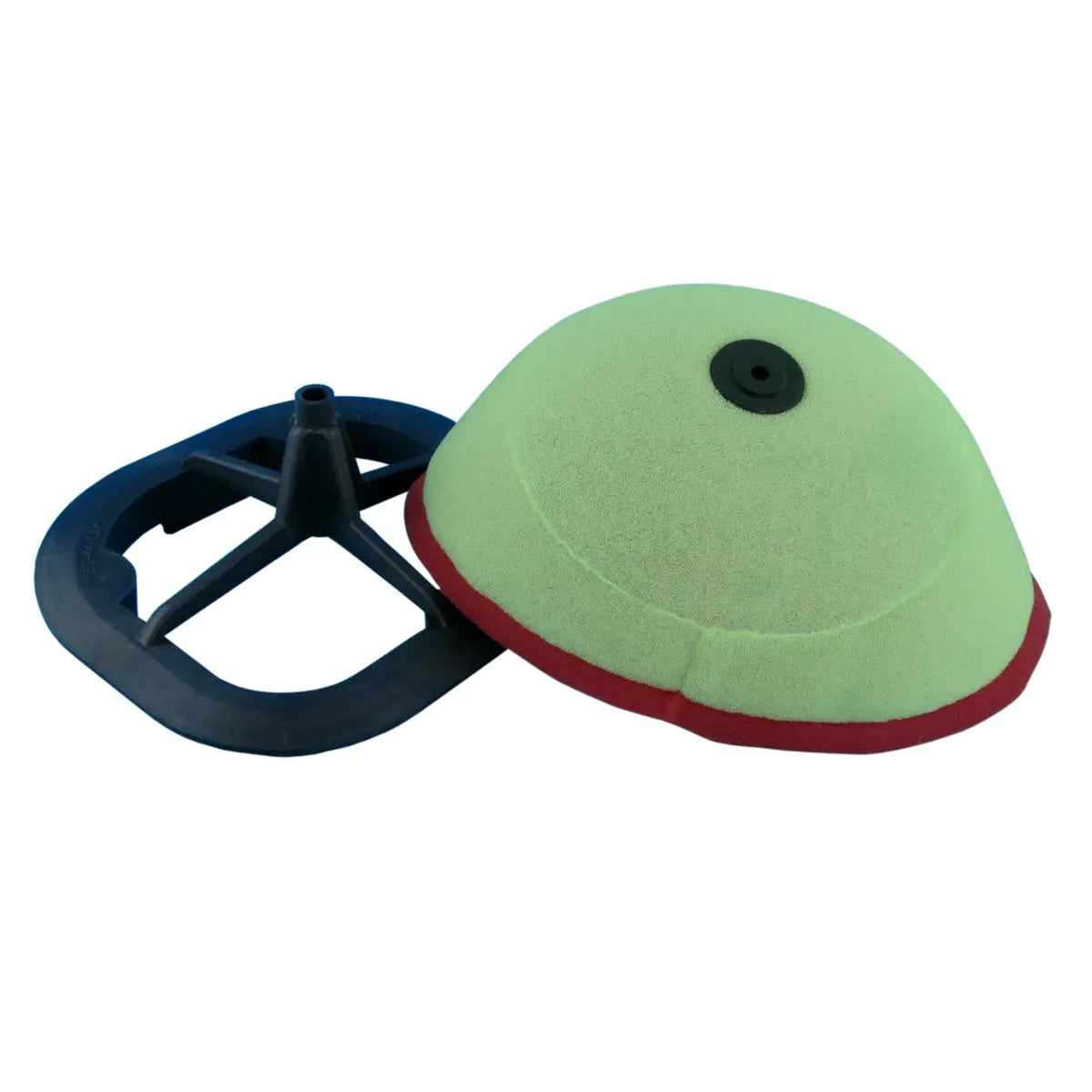 No Toil Super-Flo Air Filter Kit - OEM Fit - KTM | 2007-2010 NO TOIL