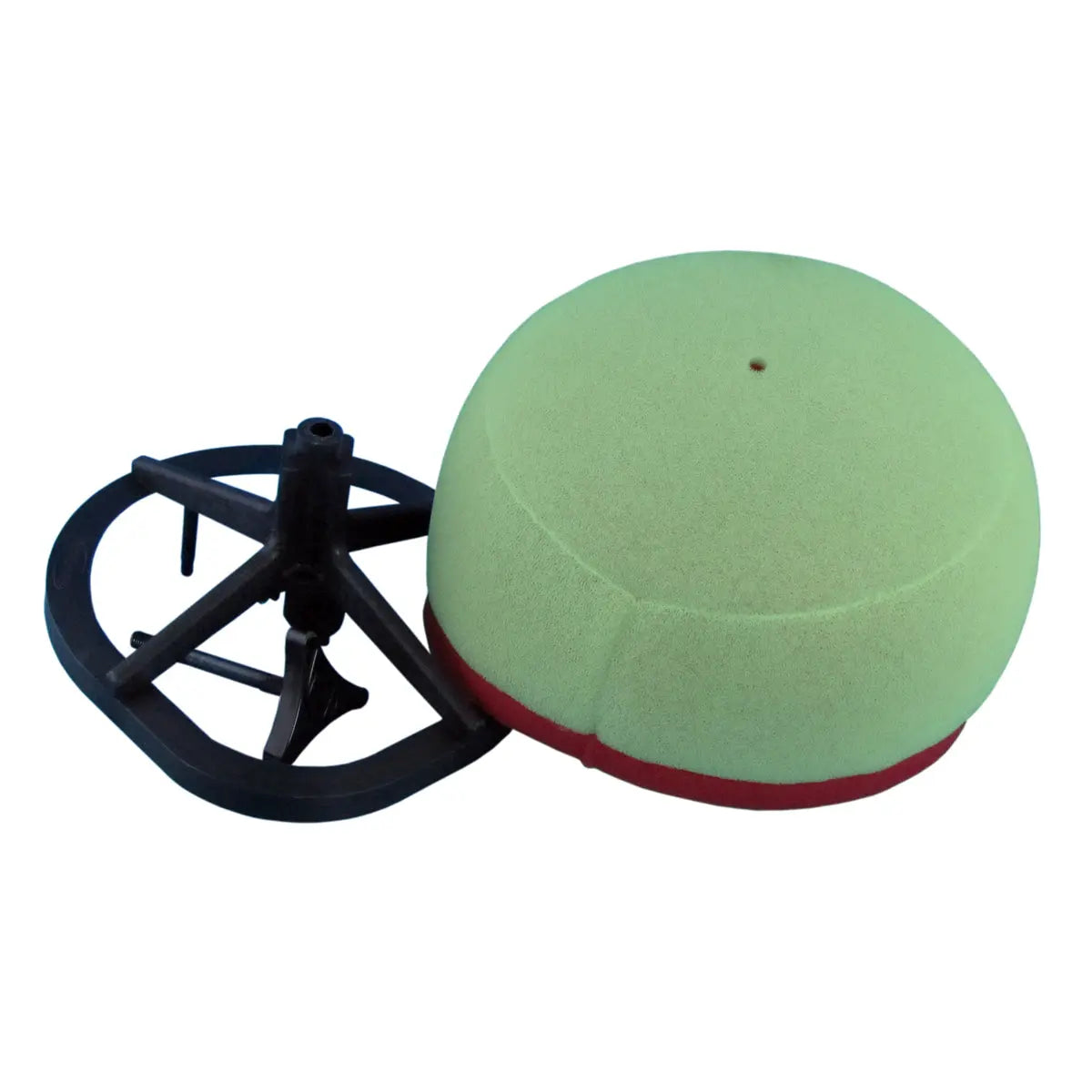 No Toil Super-Flo Air Filter Kit - OEM Fit - Yamaha YZ250F | 2010-2013 NO TOIL