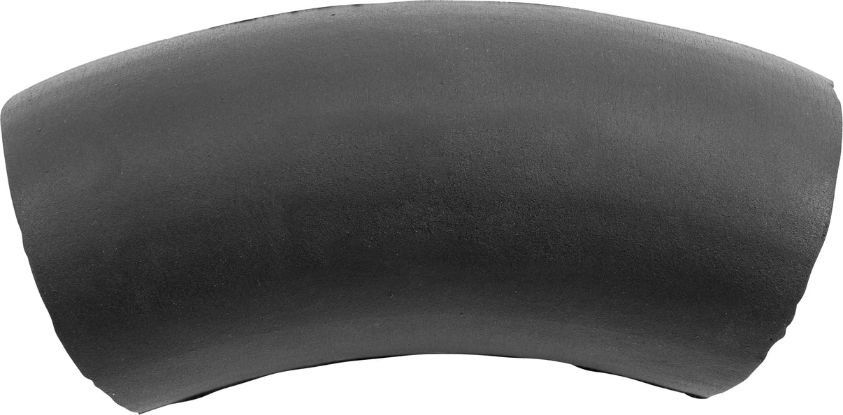Nuetech NitroWedge Platinum TUBLISS