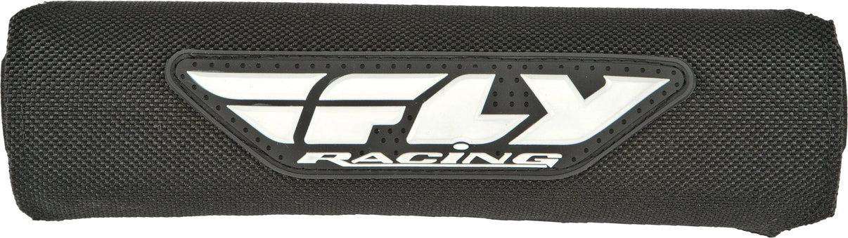 ODI - Bar Pad 7.5" - Black Nylon FLY RACING