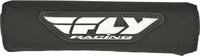 ODI - Bar Pad 7.5" - Black Nylon FLY RACING