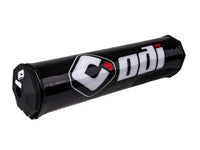 ODI Black SX8 Bar Pads ODI