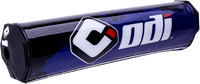 ODI Cross Bar Pad Blue / Black - 245mm ODI