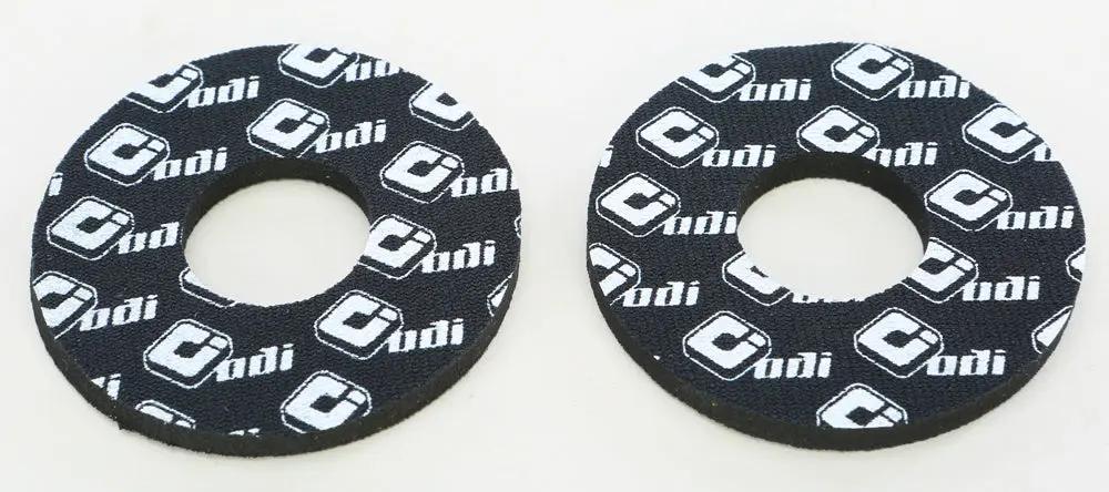 ODI Grip Donuts - Black ODI
