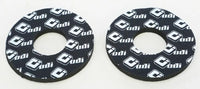 ODI Grip Donuts - Black ODI