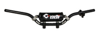 ODI Pee Wee / Mini Upgrade Bar Kit - Black ODI