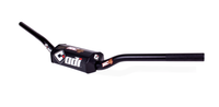 ODI Podium Flight 1-1/8 IN. MX Handlebars - Black - RC4 Signature Bend ODI