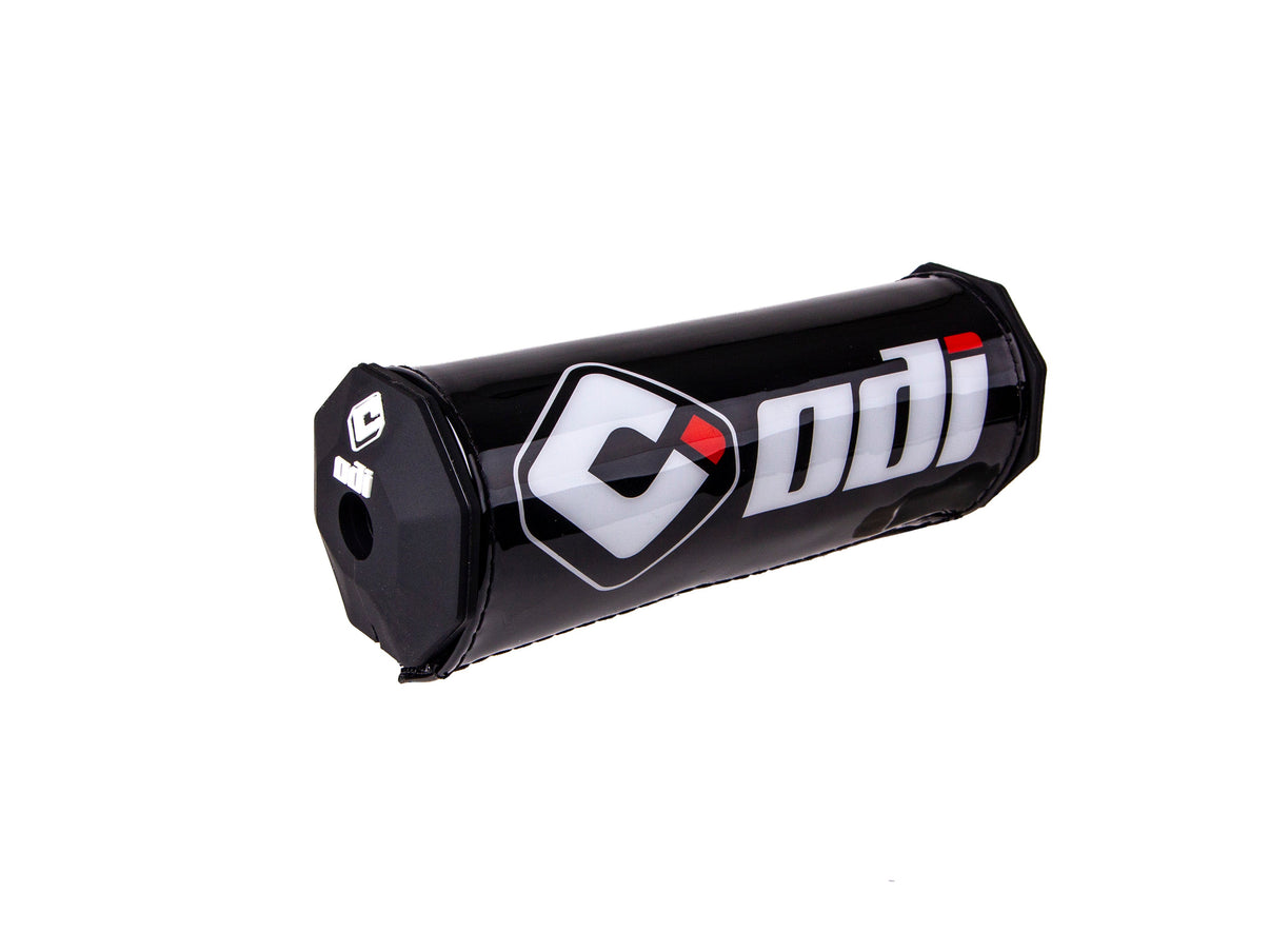 Odi Bar Pad 160mm Black ODI