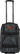 Ogio Layover Bag Black/Grey - FLY FLY RACING