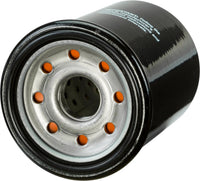 Oil Filter FIRE POWER