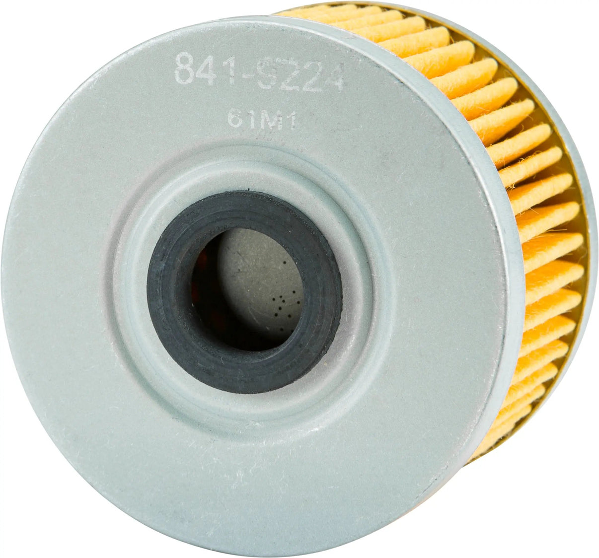 Oil Filter FIRE POWER