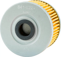 Oil Filter FIRE POWER
