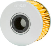 Oil Filter FIRE POWER