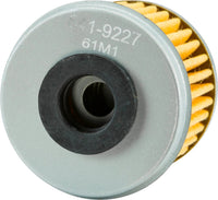 Oil Filter FIRE POWER