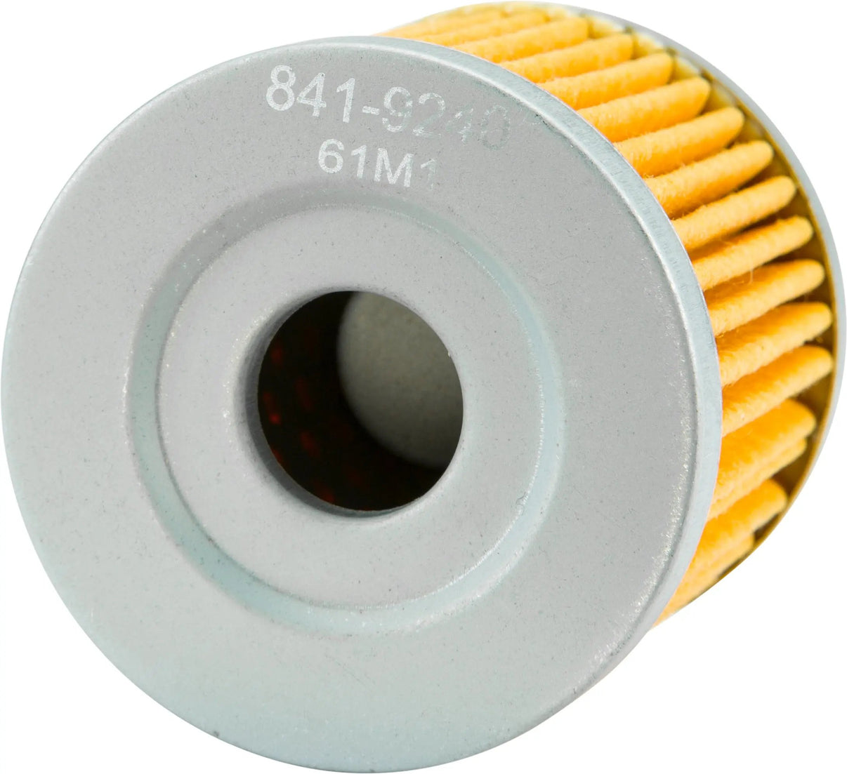 Oil Filter FIRE POWER
