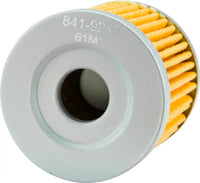 Oil Filter FIRE POWER