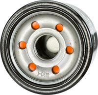 Oil Filter FIRE POWER