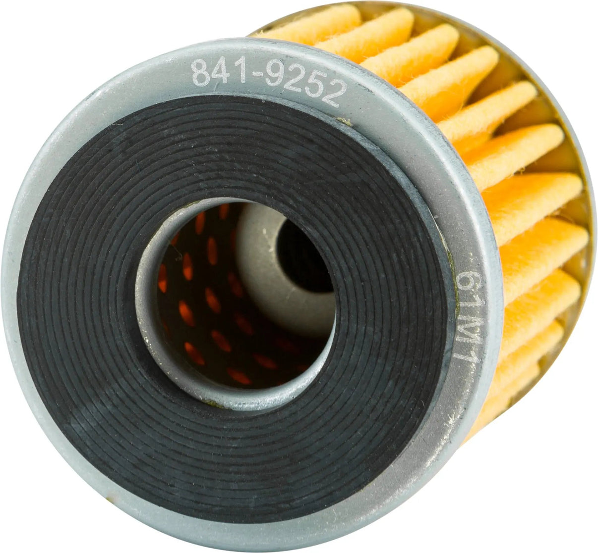 Oil Filter FIRE POWER