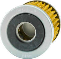 Oil Filter FIRE POWER