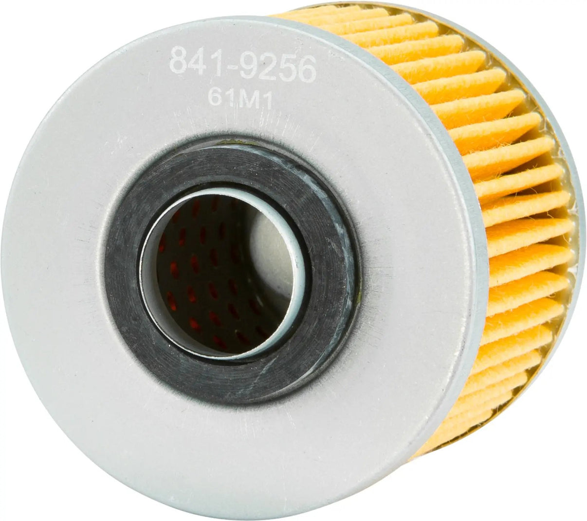Oil Filter FIRE POWER