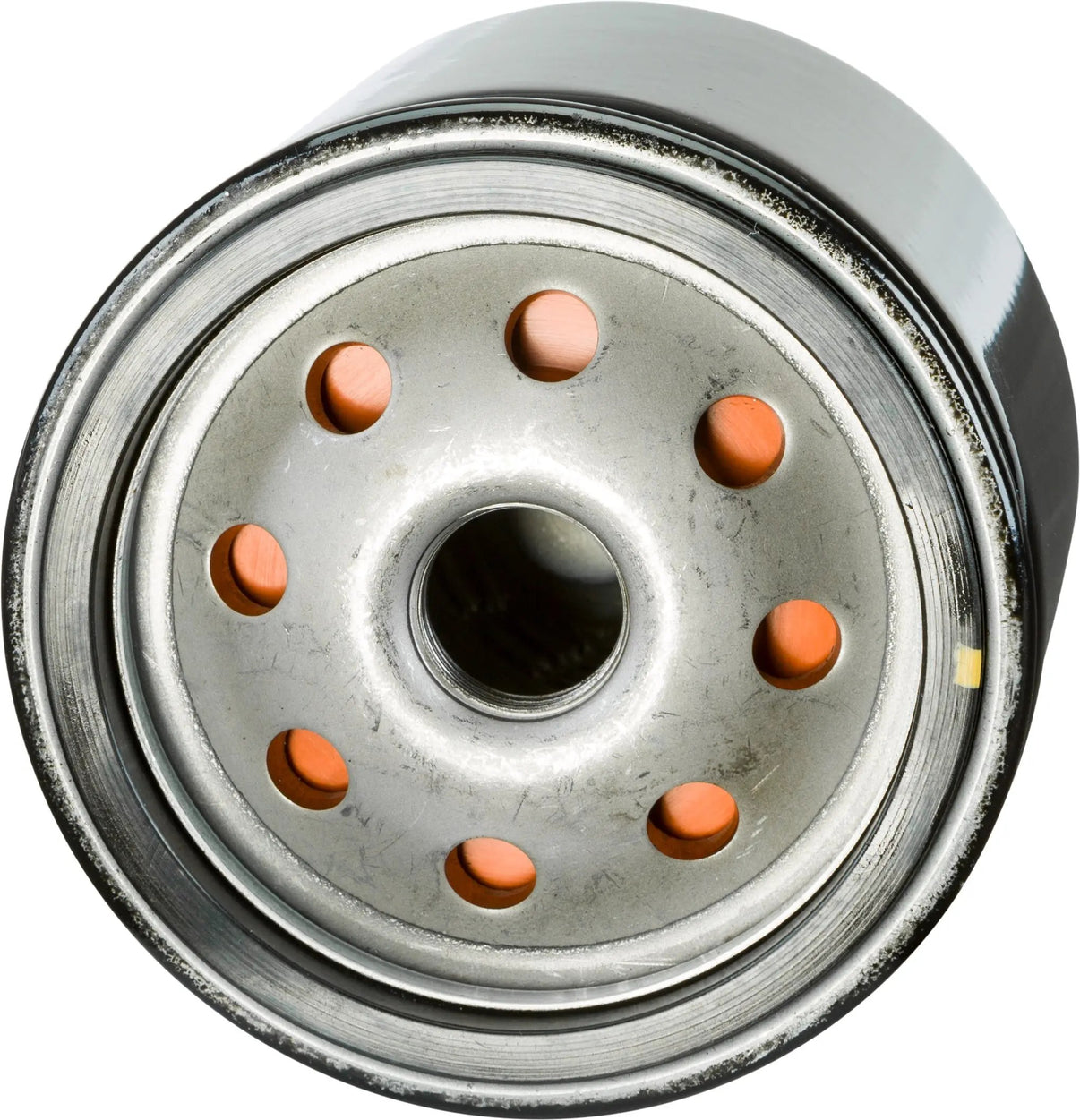 Oil Filter FIRE POWER