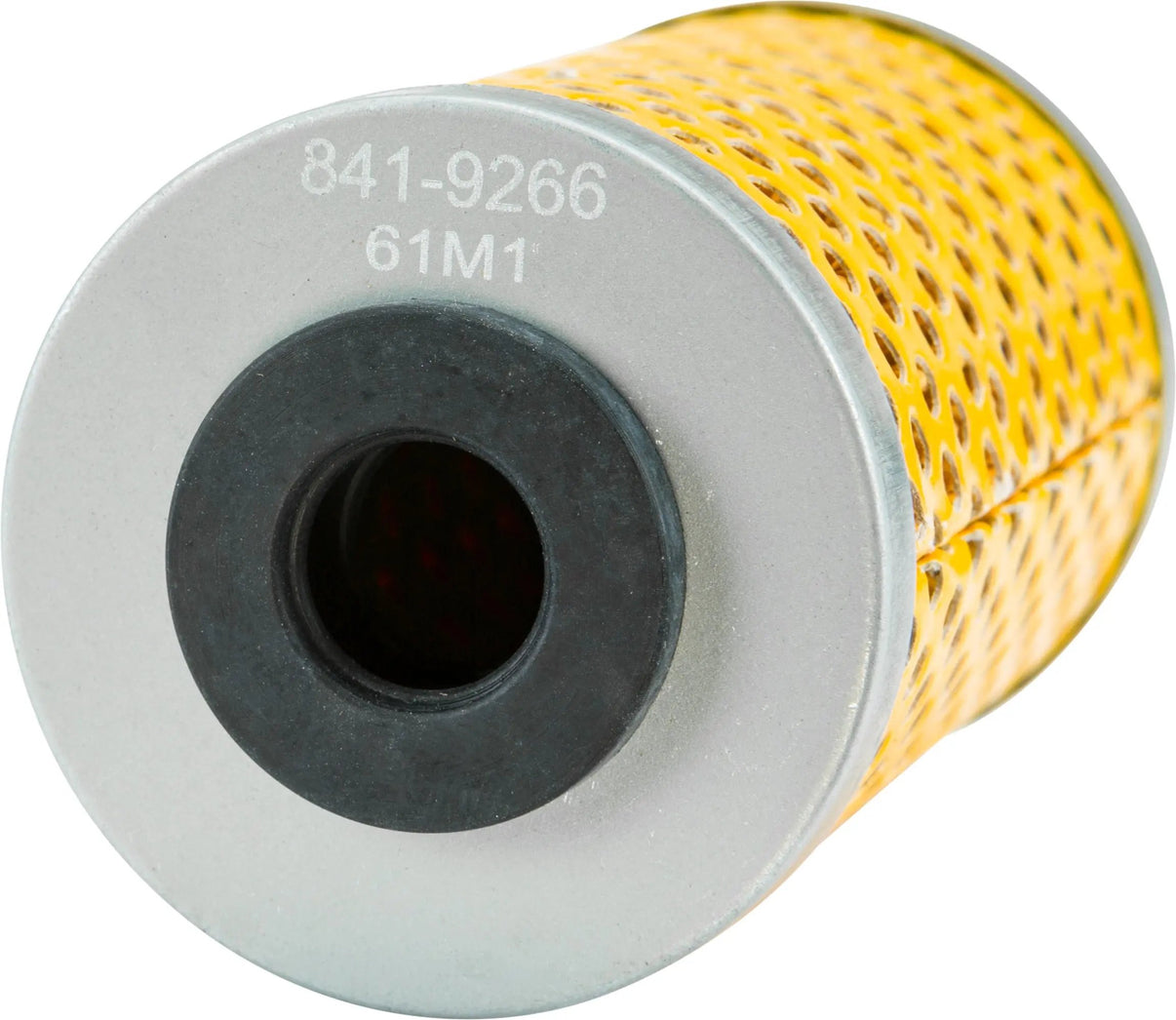 Oil Filter FIRE POWER