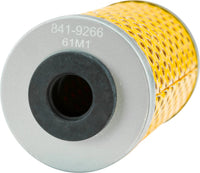 Oil Filter FIRE POWER