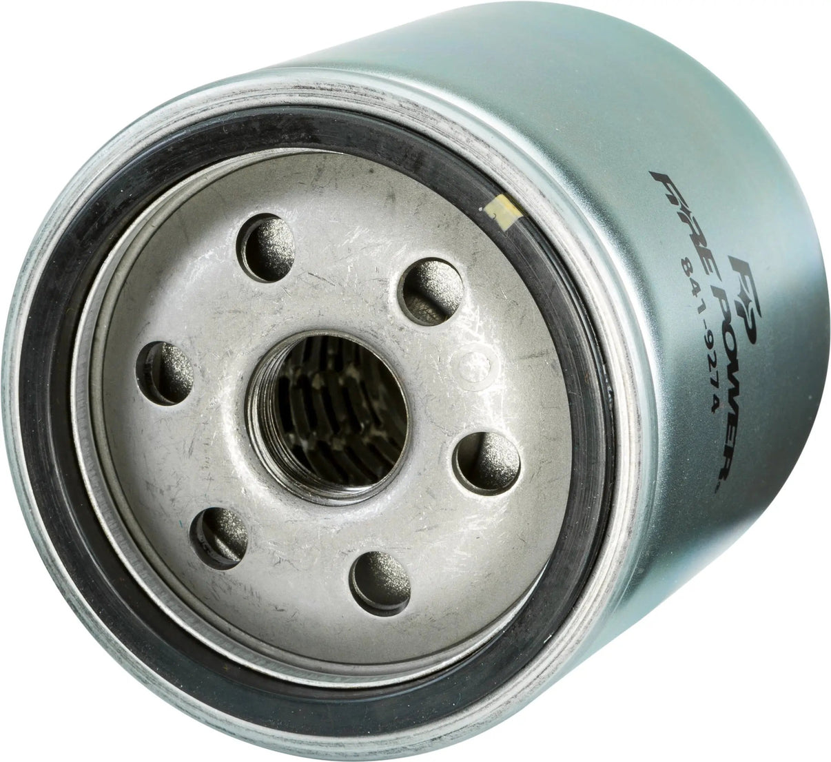 Oil Filter FIRE POWER