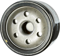 Oil Filter FIRE POWER