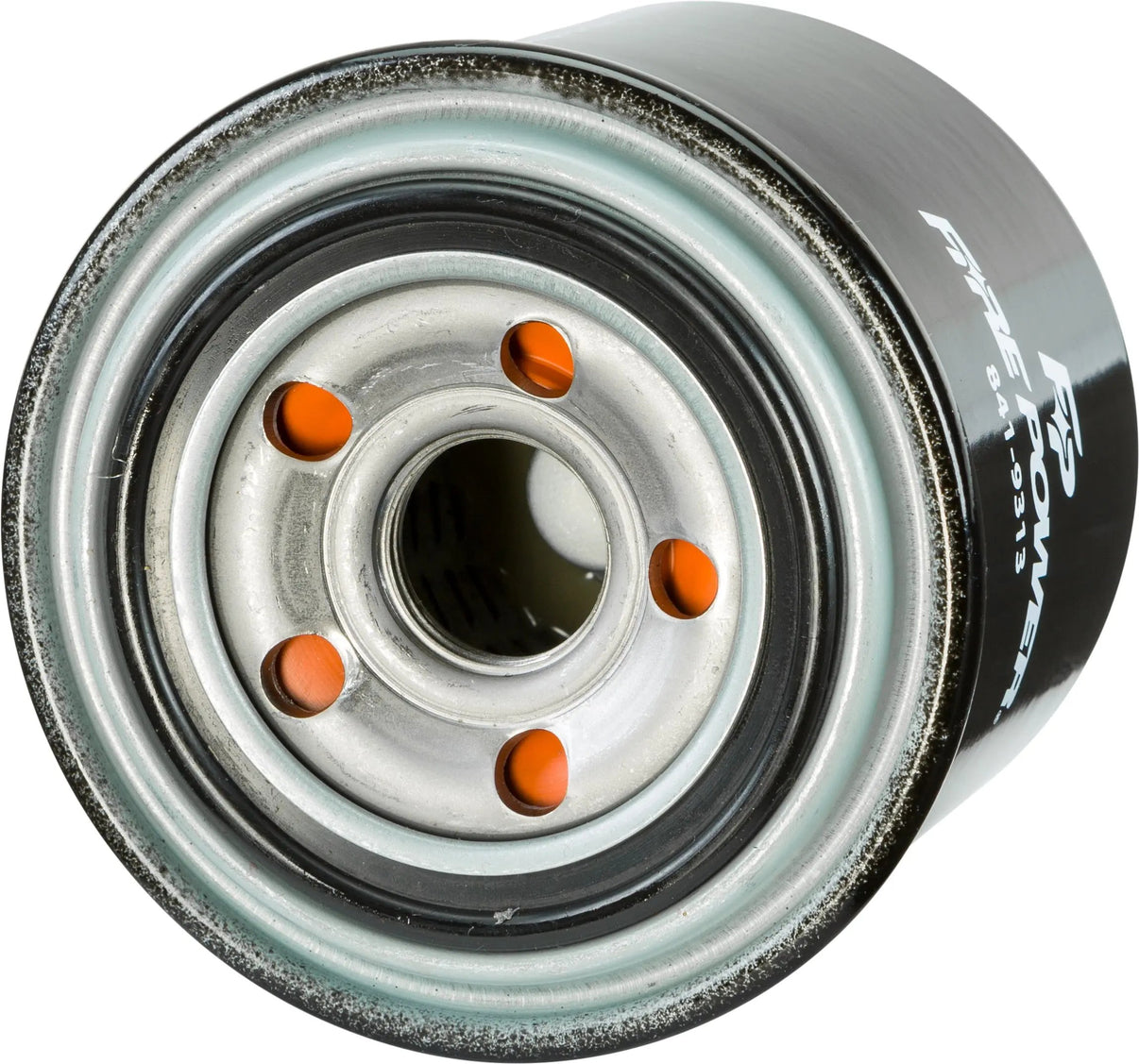 Oil Filter FIRE POWER