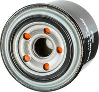 Oil Filter FIRE POWER