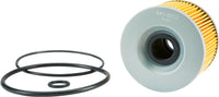 Oil Filter FIRE POWER