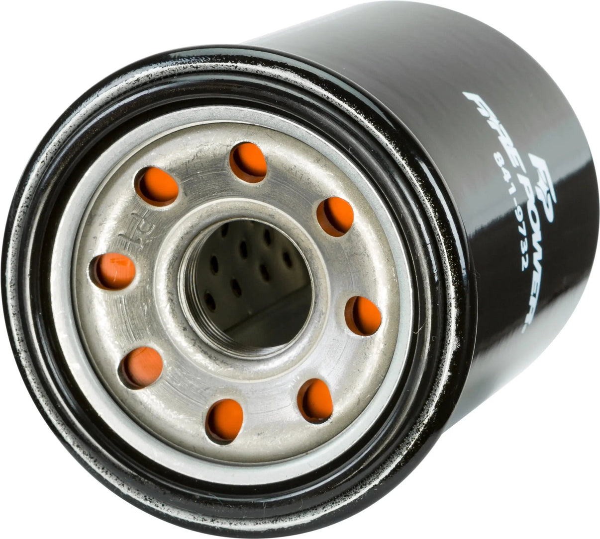 Oil Filter FIRE POWER