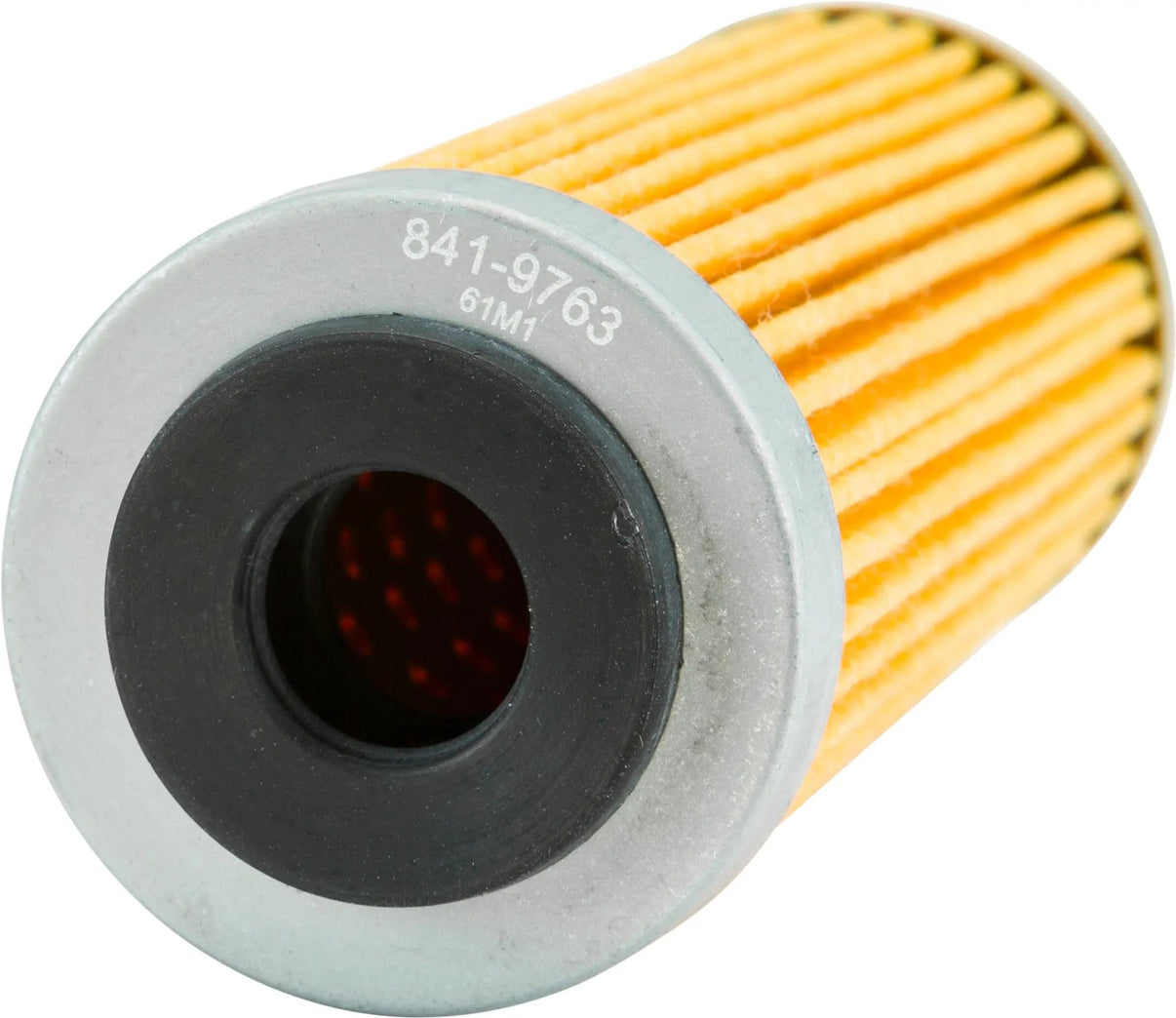 Oil Filter FIRE POWER