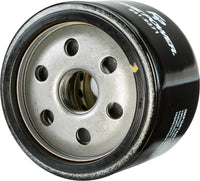Oil Filter FIRE POWER