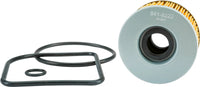 Oil Filter FIRE POWER
