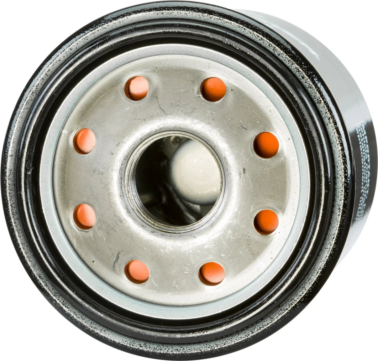 Oil Filter FIRE POWER
