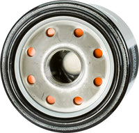Oil Filter FIRE POWER