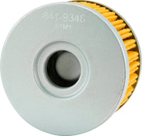 Oil Filter FIRE POWER