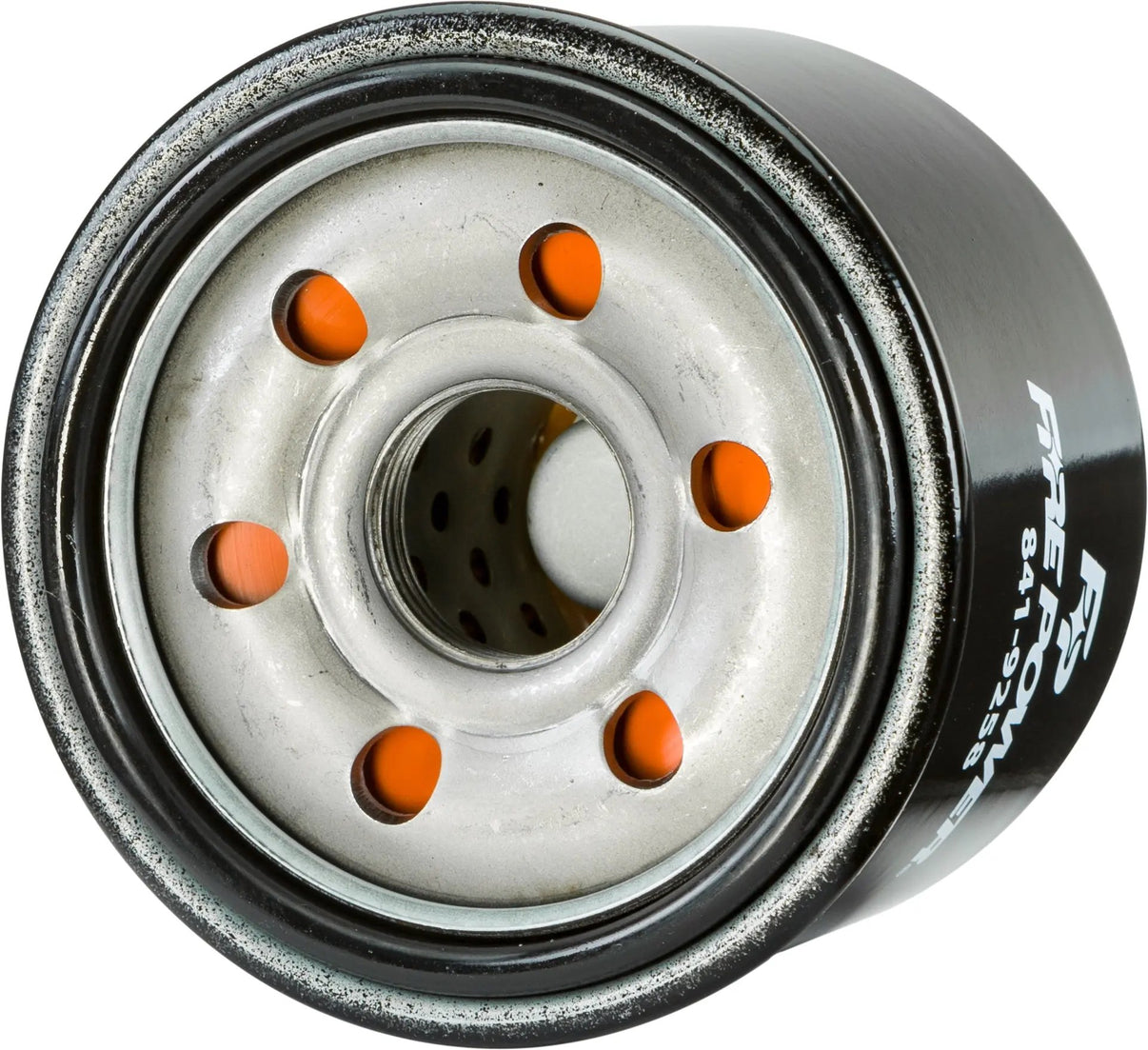 Oil Filter FIRE POWER
