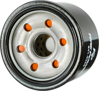 Oil Filter FIRE POWER