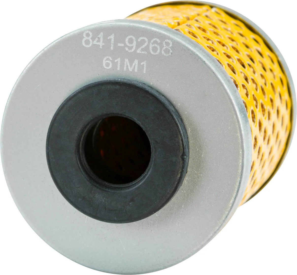 Oil Filter FIRE POWER