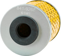Oil Filter FIRE POWER