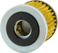Oil Filter FIRE POWER