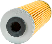 Oil Filter FIRE POWER